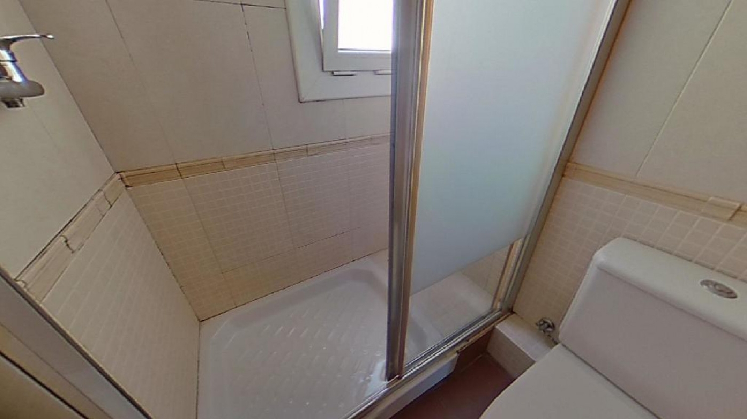  kaufen Wohnung Cerdanyola Del Vallès Vallès Occidental 4