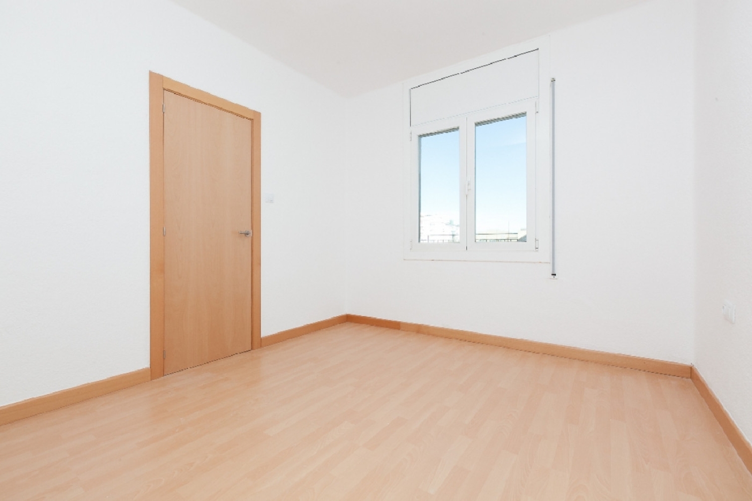  te koop appartement Cerdanyola Del Vallès Vallès Occidental 6
