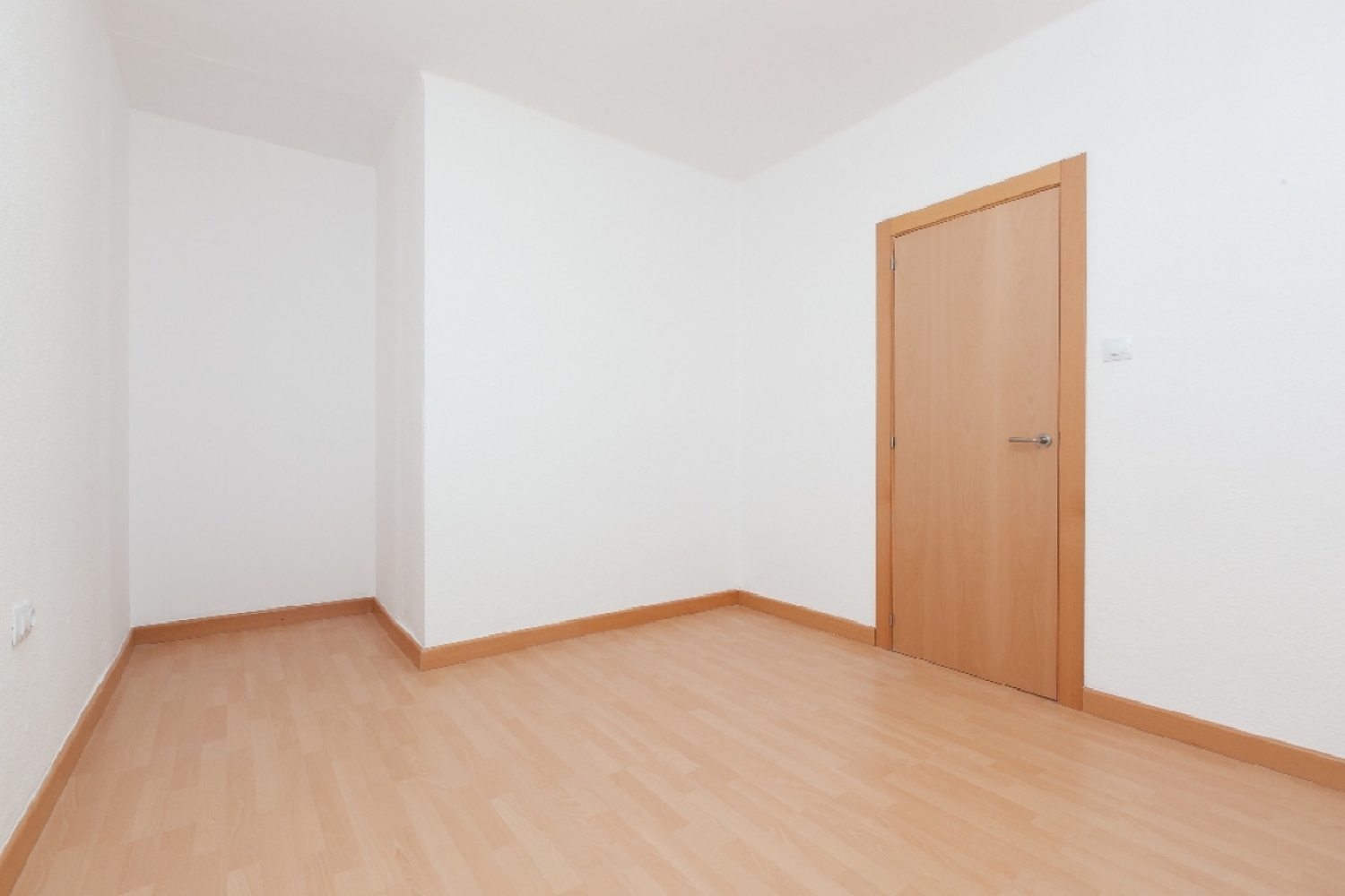  te koop appartement Cerdanyola Del Vallès Vallès Occidental 7