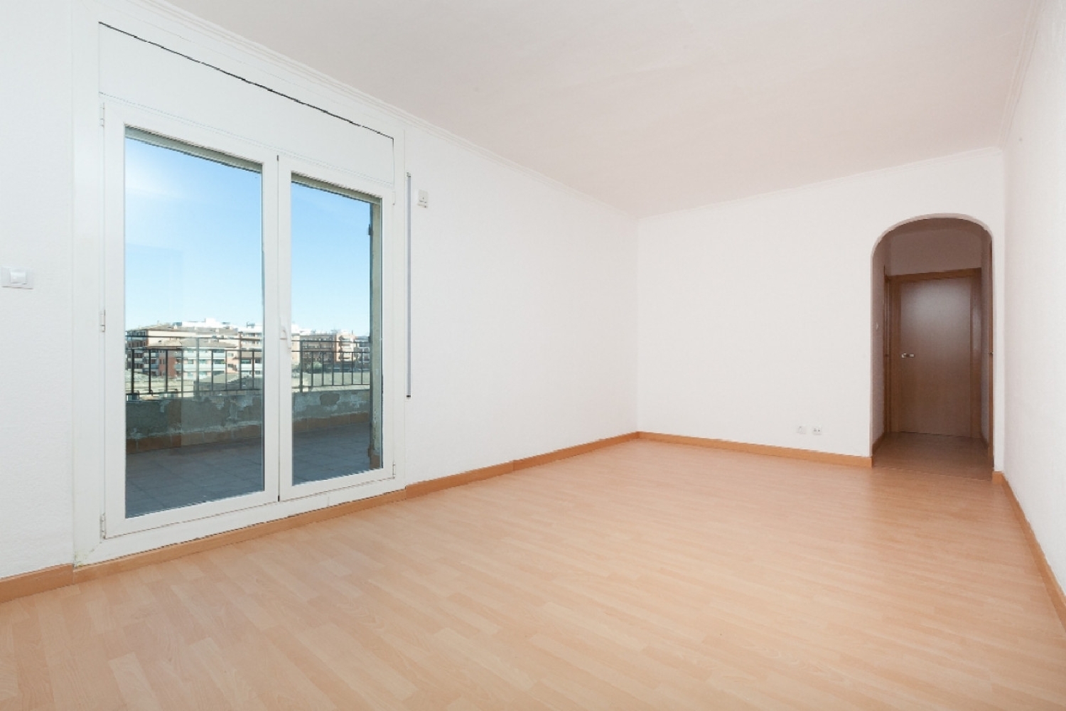  te koop appartement Cerdanyola Del Vallès Vallès Occidental 1