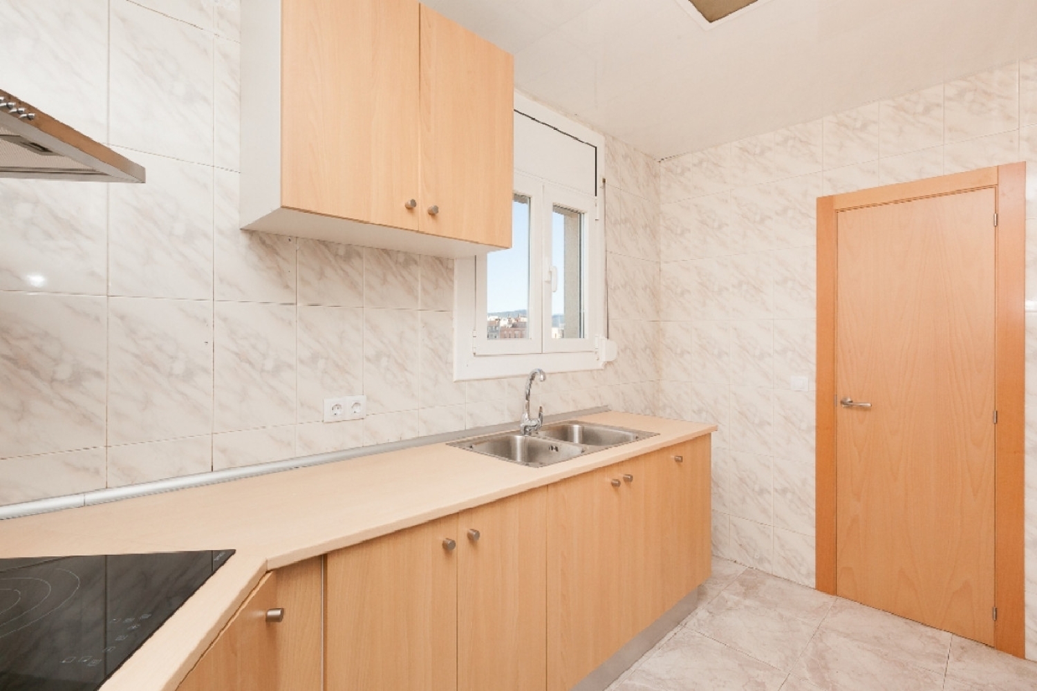 te koop appartement Cerdanyola Del Vallès Vallès Occidental 3