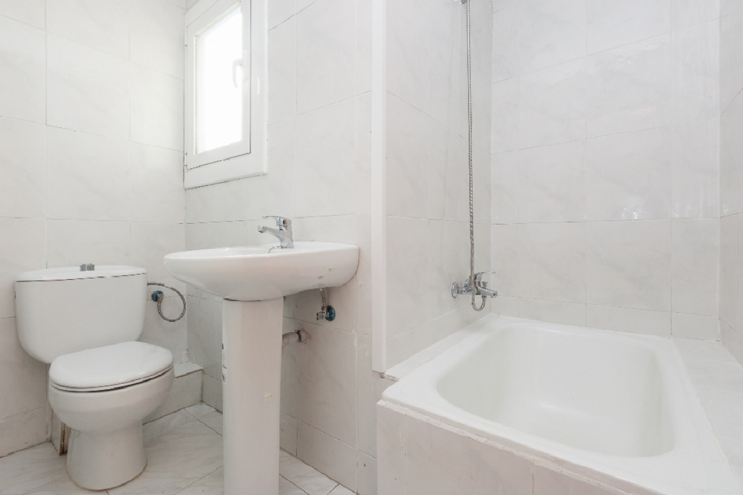  te koop appartement Cerdanyola Del Vallès Vallès Occidental 4