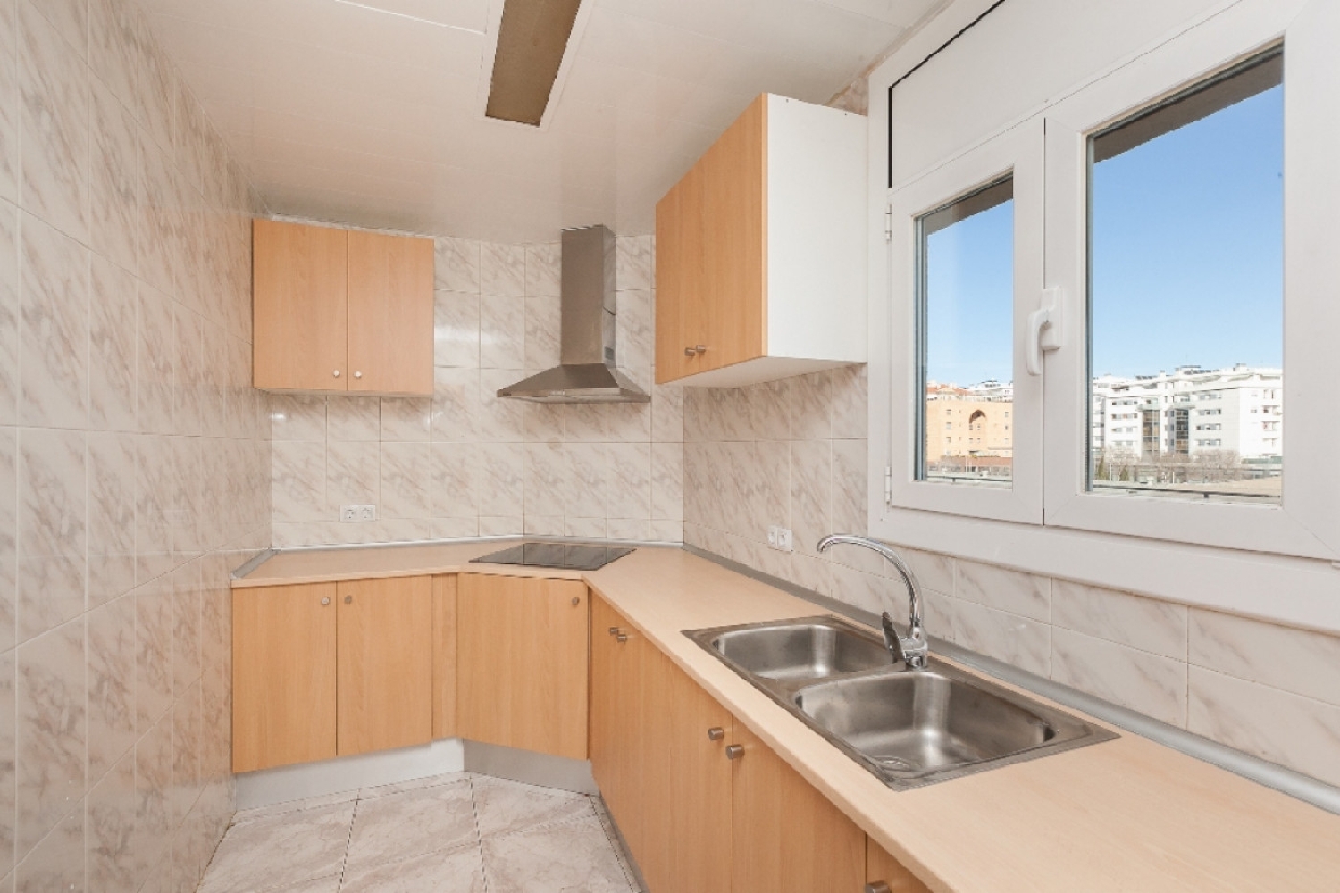 te koop appartement Cerdanyola Del Vallès Vallès Occidental 2