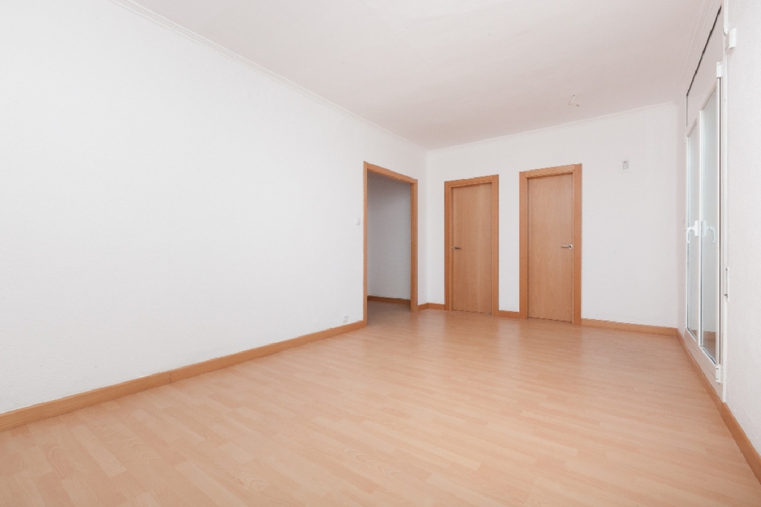  te koop appartement Cerdanyola Del Vallès Vallès Occidental 5