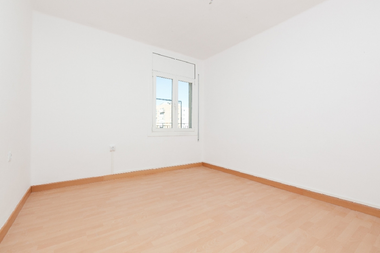  te koop appartement Cerdanyola Del Vallès Vallès Occidental 8