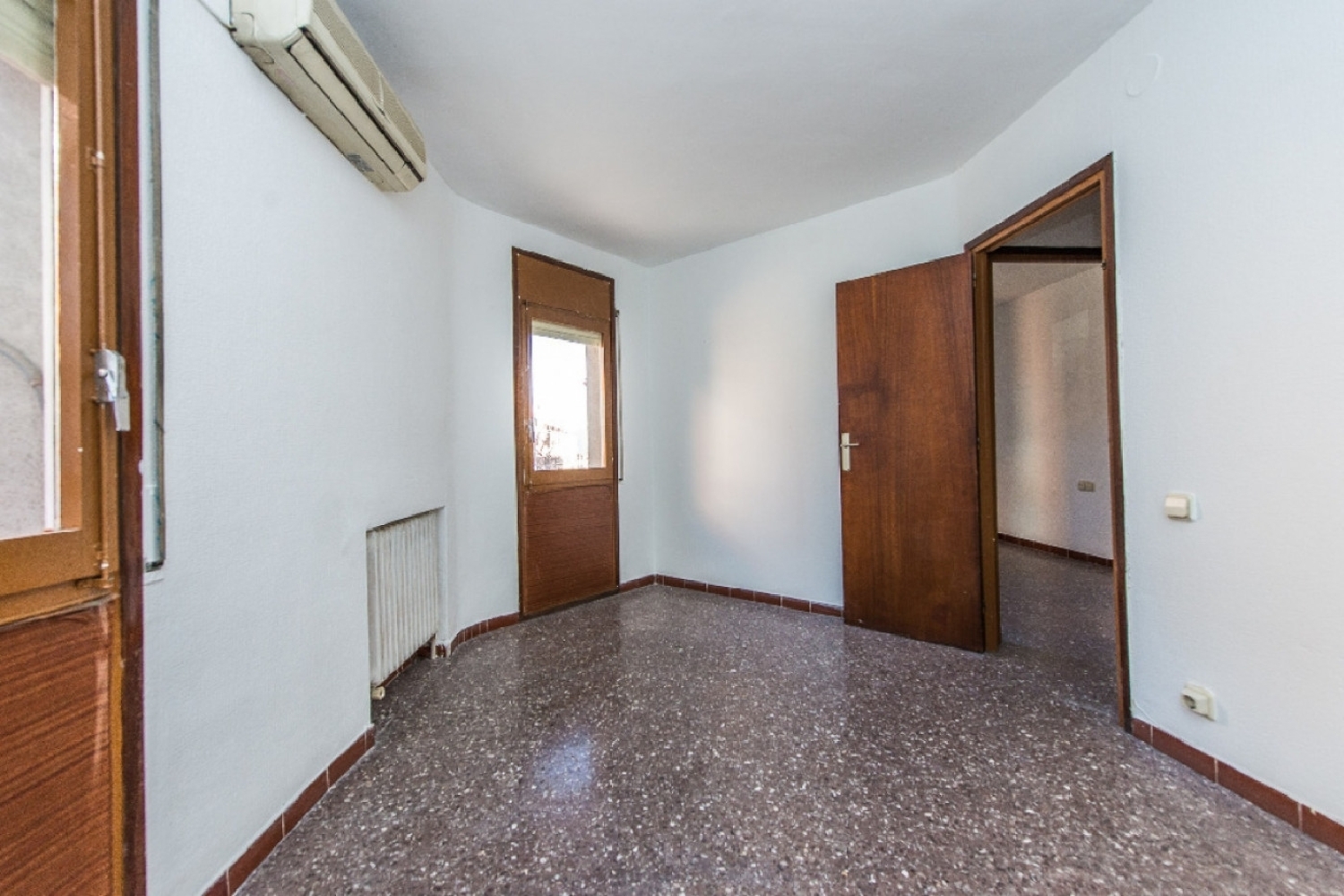  till salu lägenhet Cerdanyola Del Vallès Vallès Occidental 6