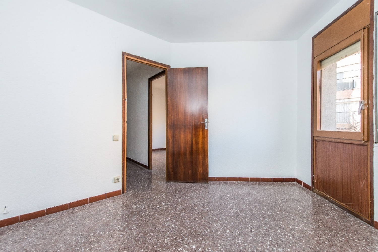  till salu lägenhet Cerdanyola Del Vallès Vallès Occidental 8