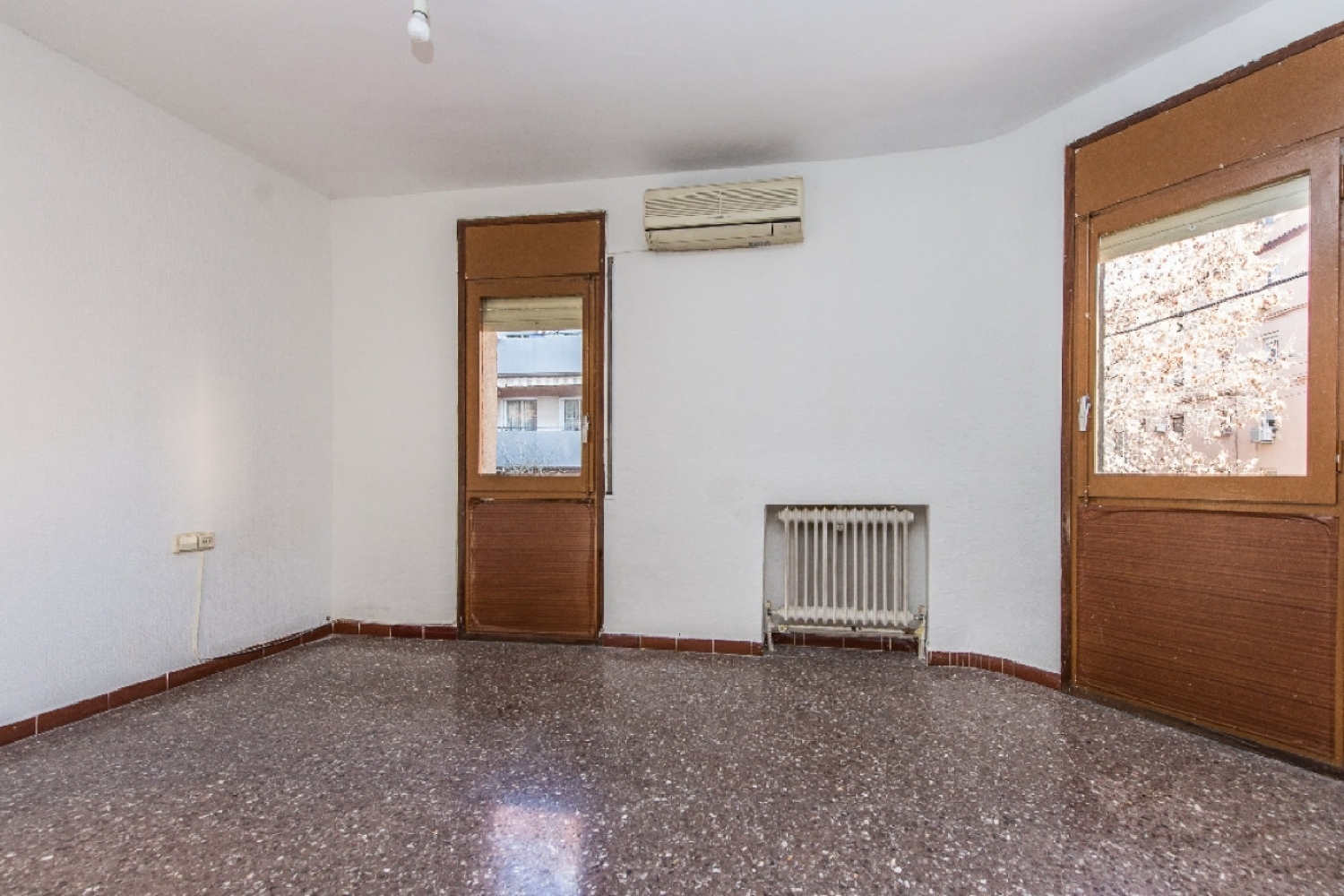  till salu lägenhet Cerdanyola Del Vallès Vallès Occidental 5