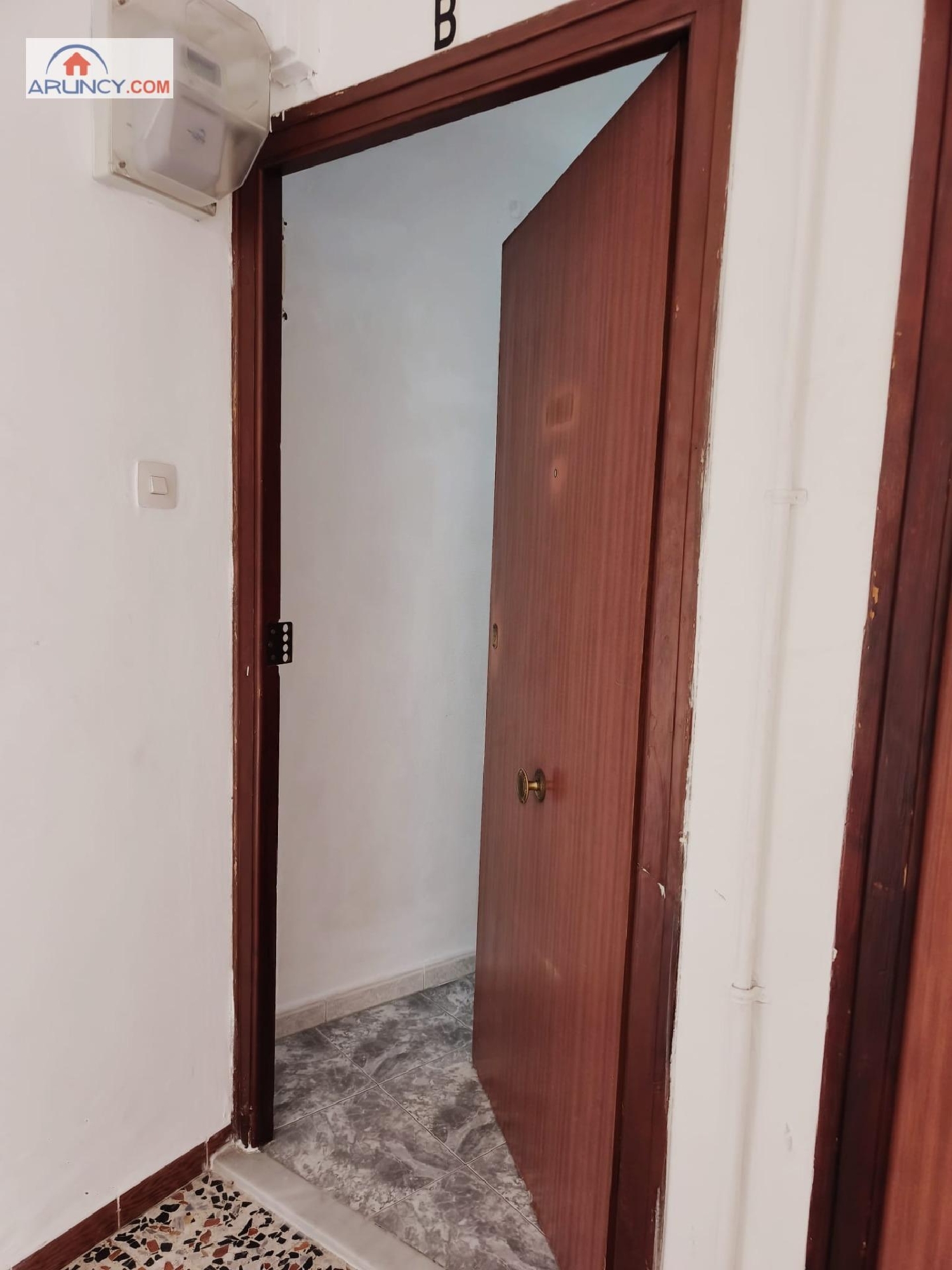  till salu lägenhet Cerro - Amate, Cerro-Amate Metropolitana De Sevilla 4