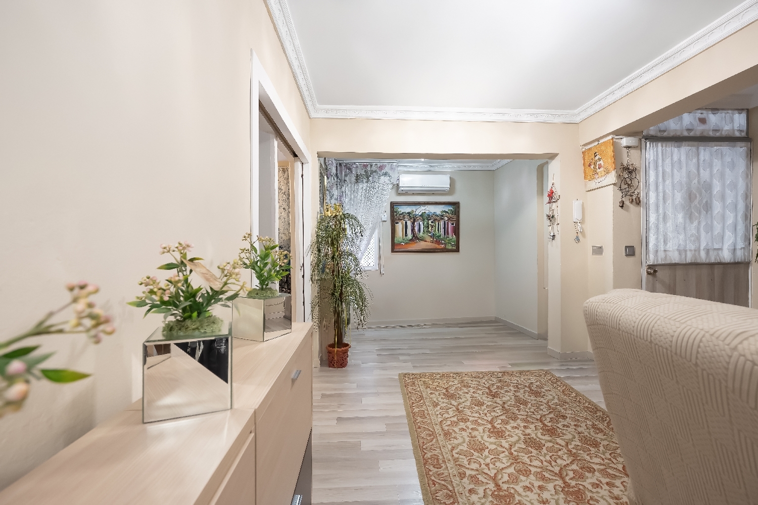  kaufen Wohnung Sevilla La Nueva Sur 7