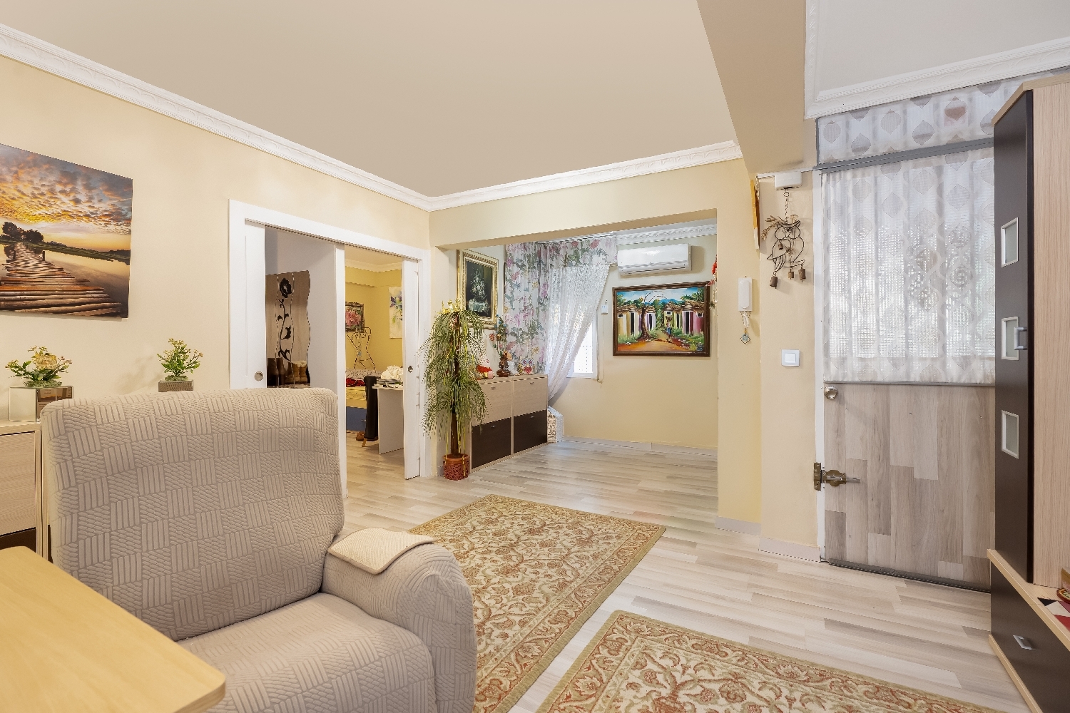  kaufen Wohnung Sevilla La Nueva Sur 5