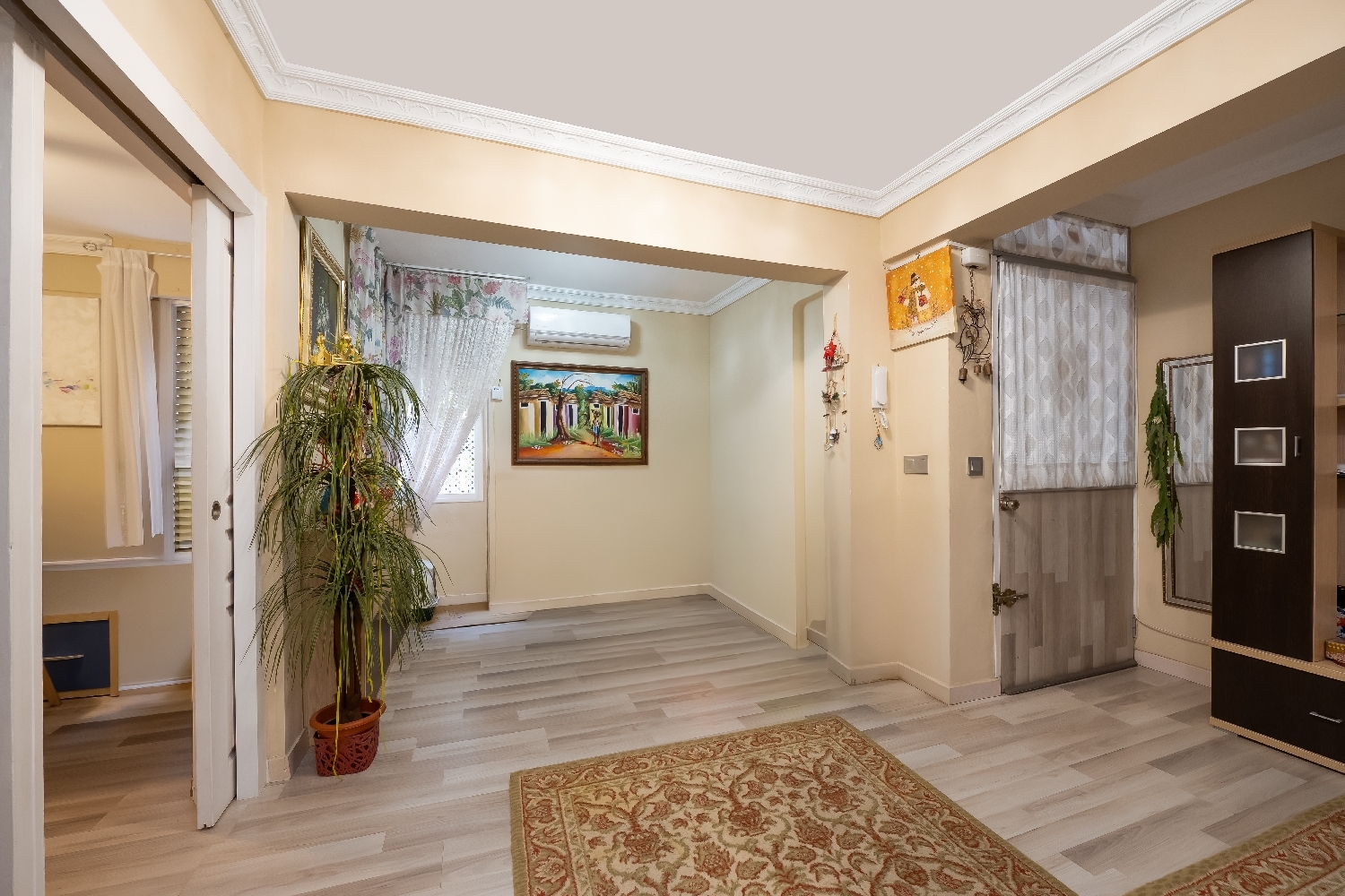  kaufen Wohnung Sevilla La Nueva Sur 8