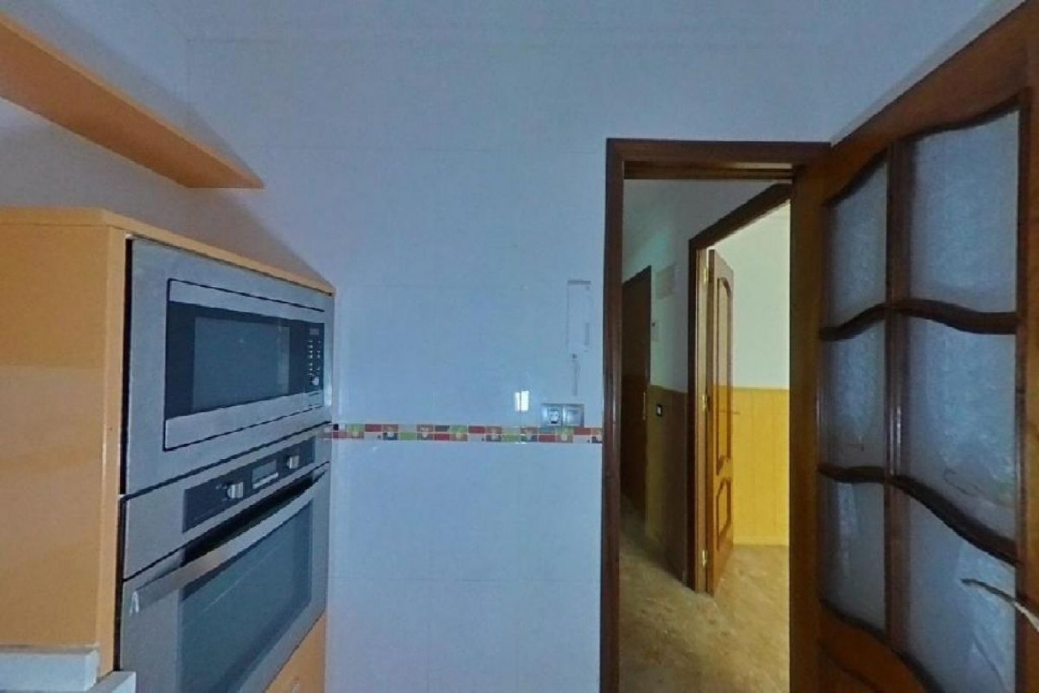  till salu lägenhet Cerro - Amate, Cerro-Amate Metropolitana De Sevilla 6