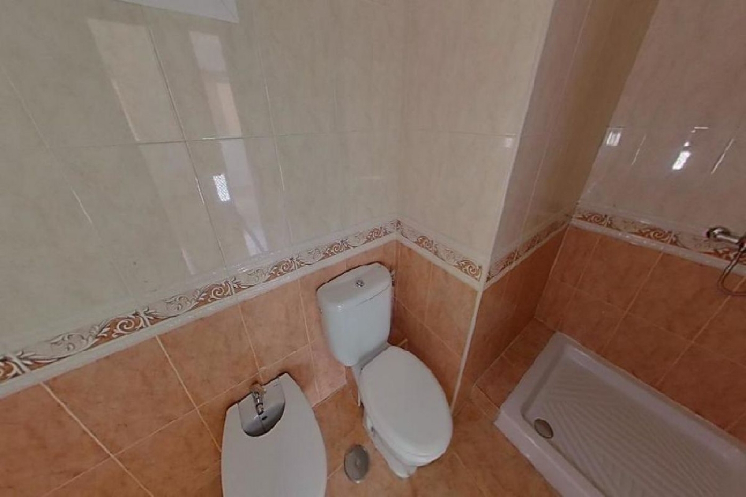  kaufen Wohnung Cerro - Amate, Cerro-Amate Metropolitana De Sevilla 7