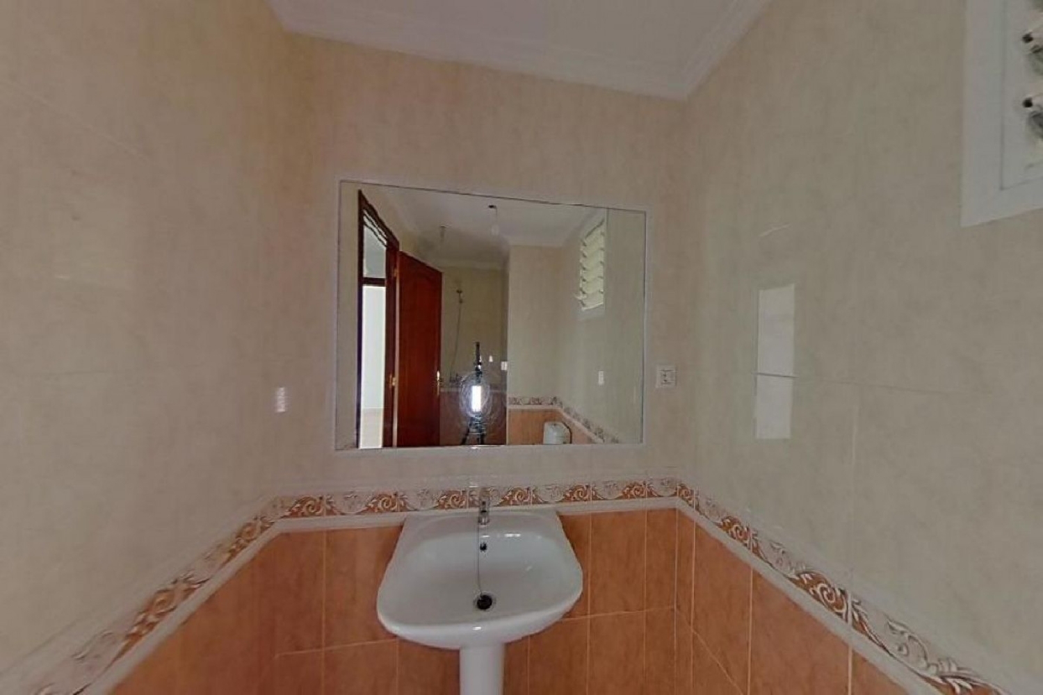  kaufen Wohnung Cerro - Amate, Cerro-Amate Metropolitana De Sevilla 6