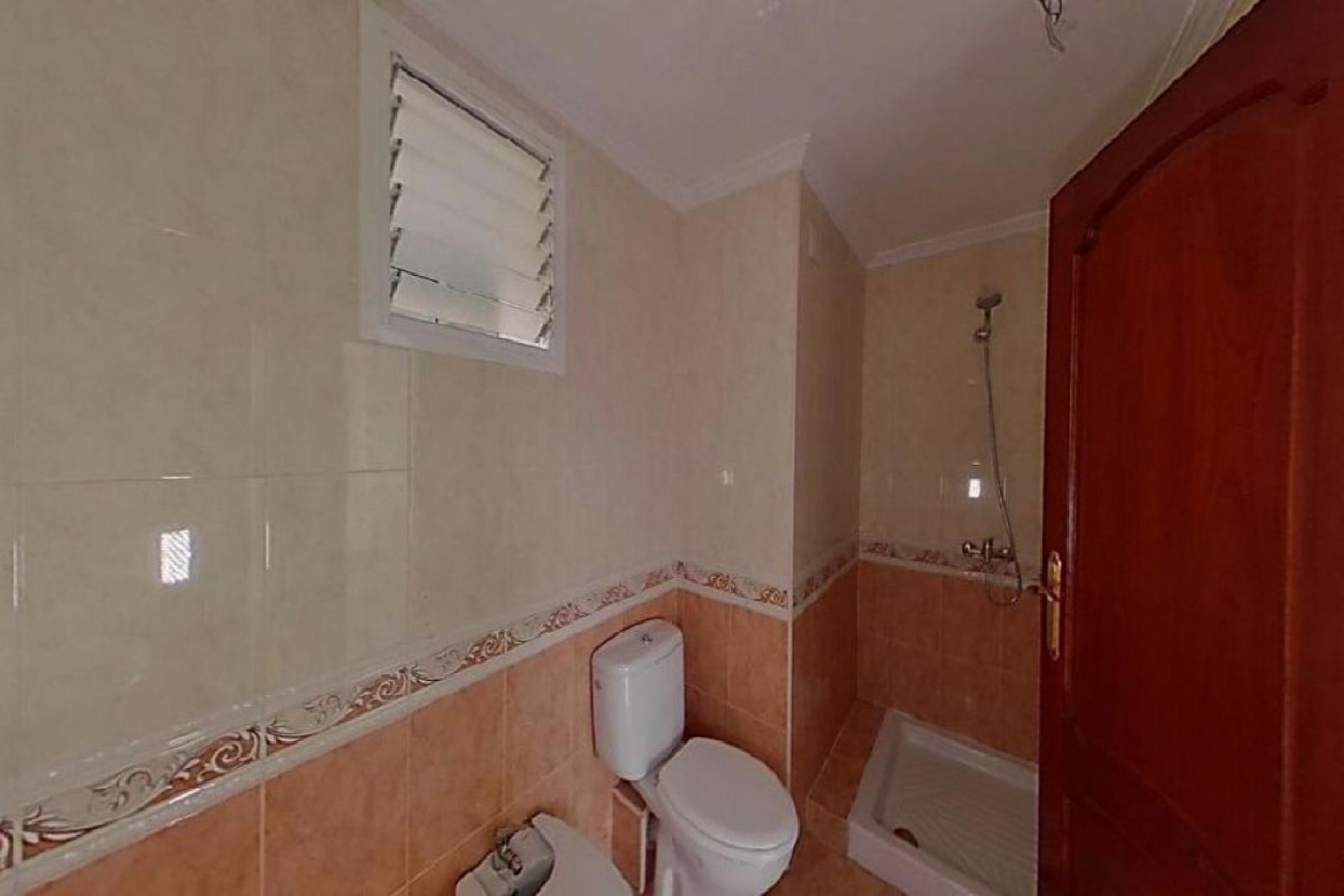  kaufen Wohnung Cerro - Amate, Cerro-Amate Metropolitana De Sevilla 5