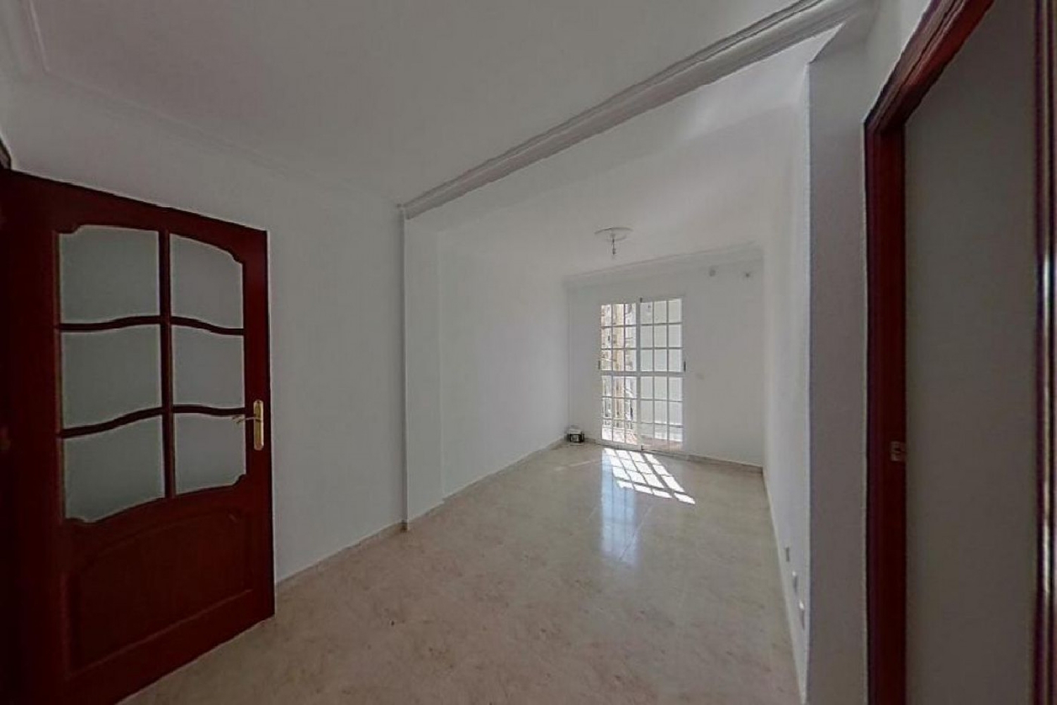  kaufen Wohnung Cerro - Amate, Cerro-Amate Metropolitana De Sevilla 8