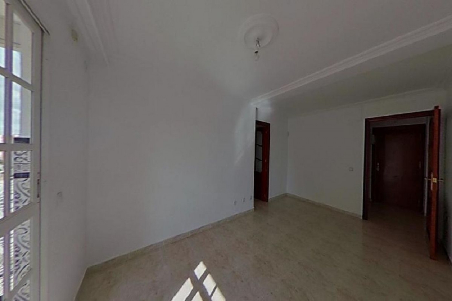kaufen Wohnung Cerro - Amate, Cerro-Amate Metropolitana De Sevilla 2