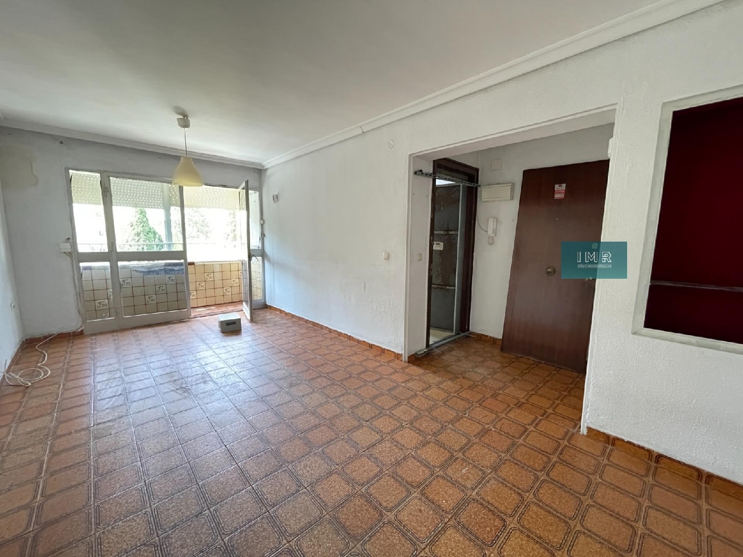  till salu lägenhet Cerro - Amate, Cerro-Amate Metropolitana De Sevilla 4