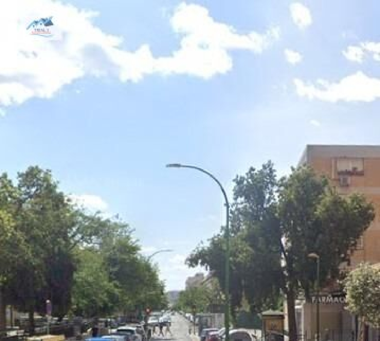  till salu lägenhet Cerro - Amate, Cerro-Amate Metropolitana De Sevilla 2
