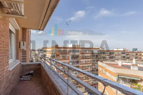 Cerro De Reyes Badajoz lägenhet foto 6193685
