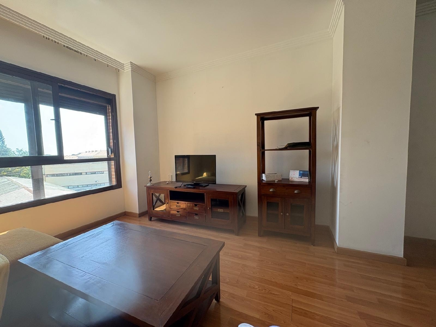  till salu lägenhet Bajondillo Costa Del Sol Occidental 7