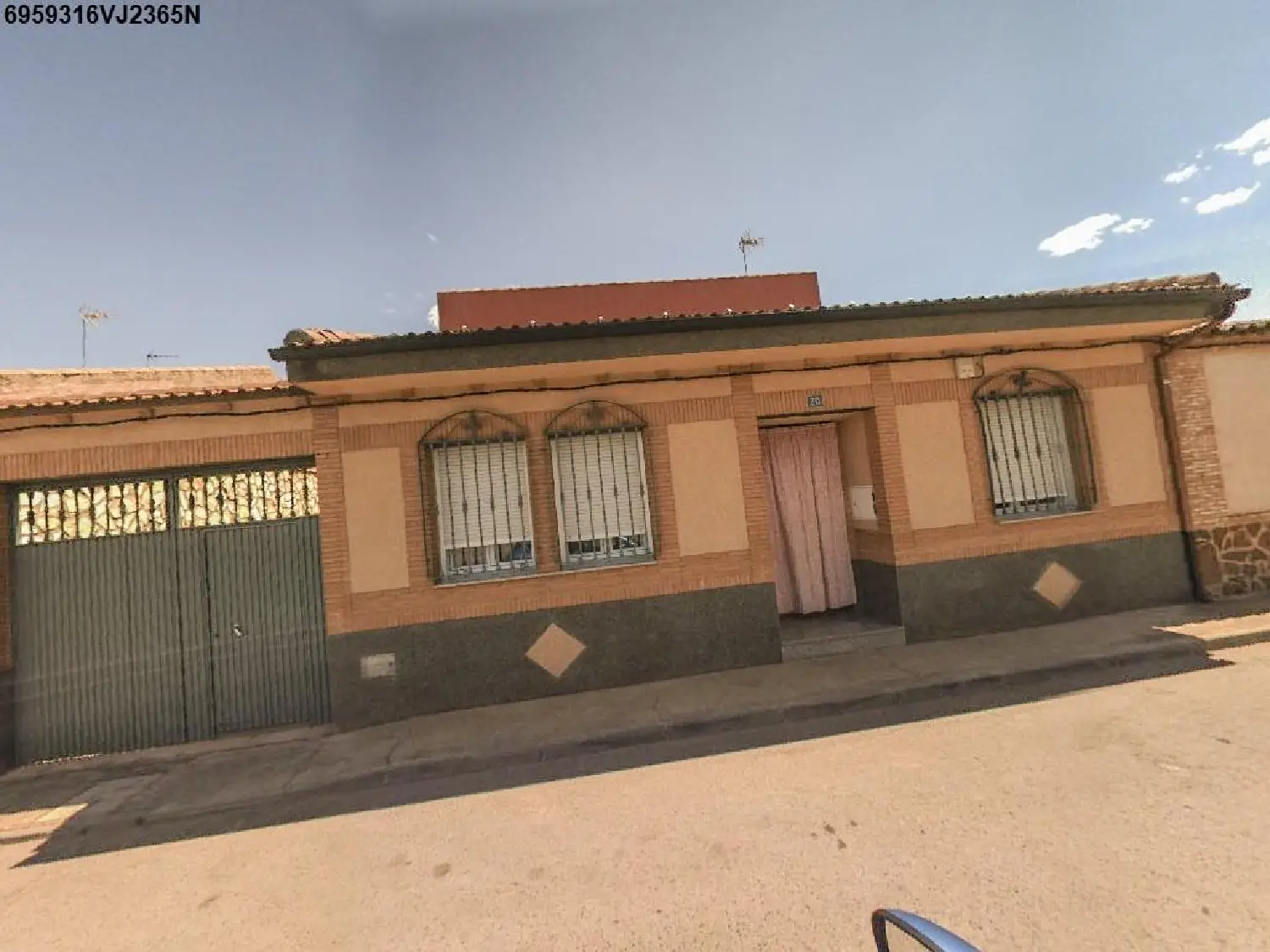  kaufen Wohnung Torremolinos Costa Del Sol Occidental 1