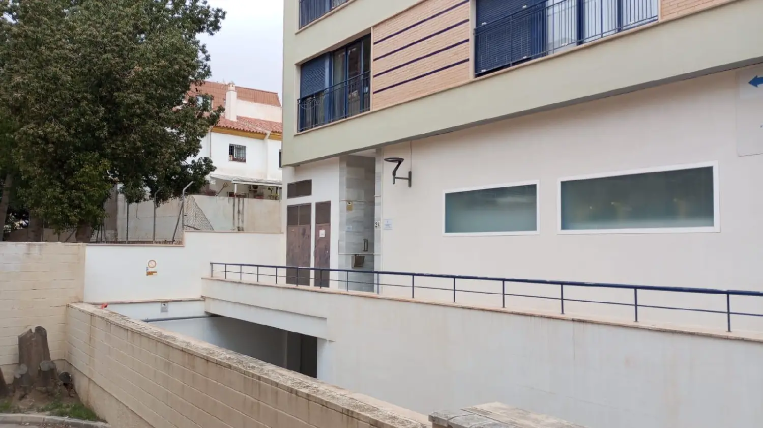 kaufen Wohnung Torremolinos Costa Del Sol Occidental 2