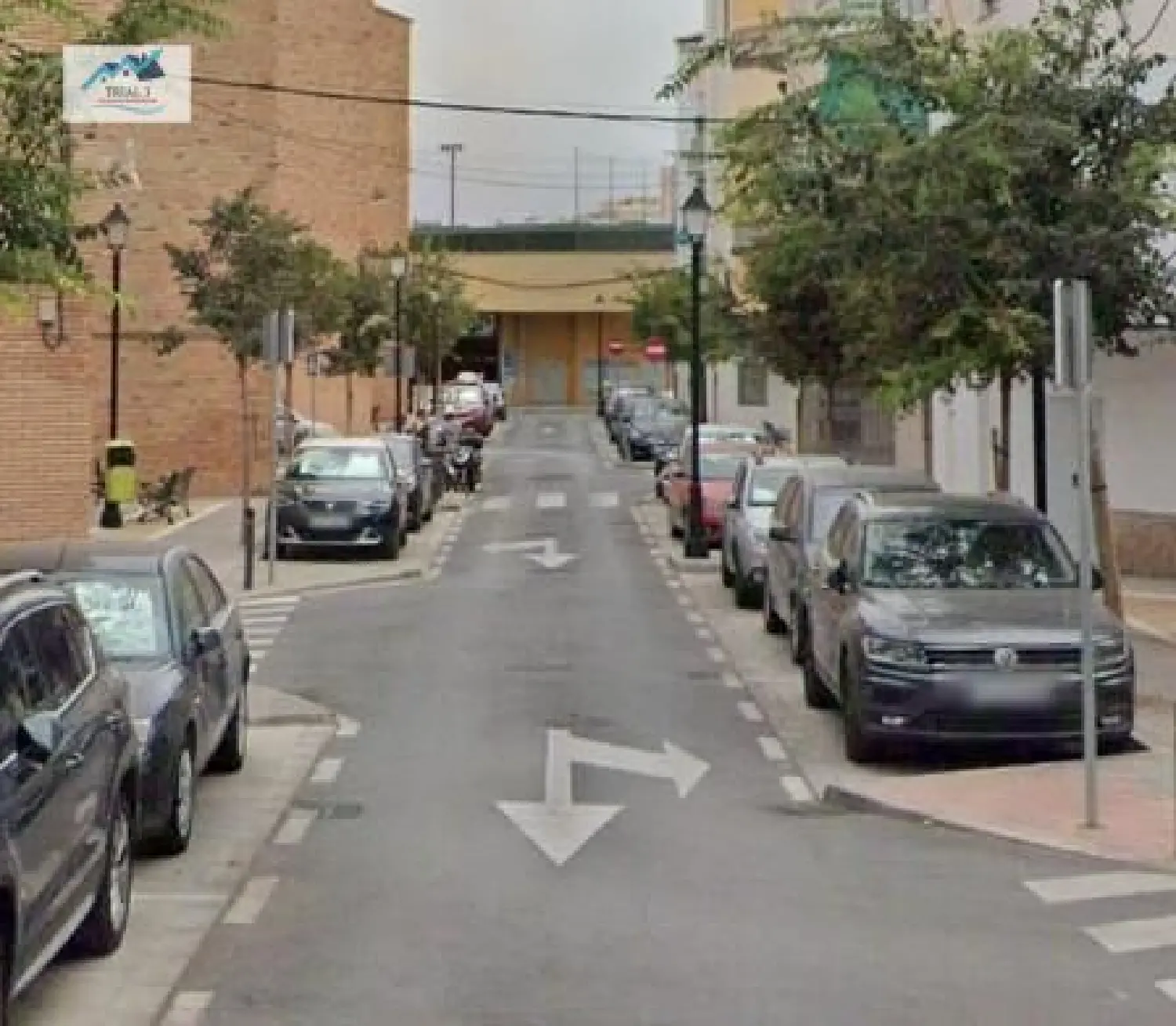  kaufen Wohnung Torremolinos Costa Del Sol Occidental 1