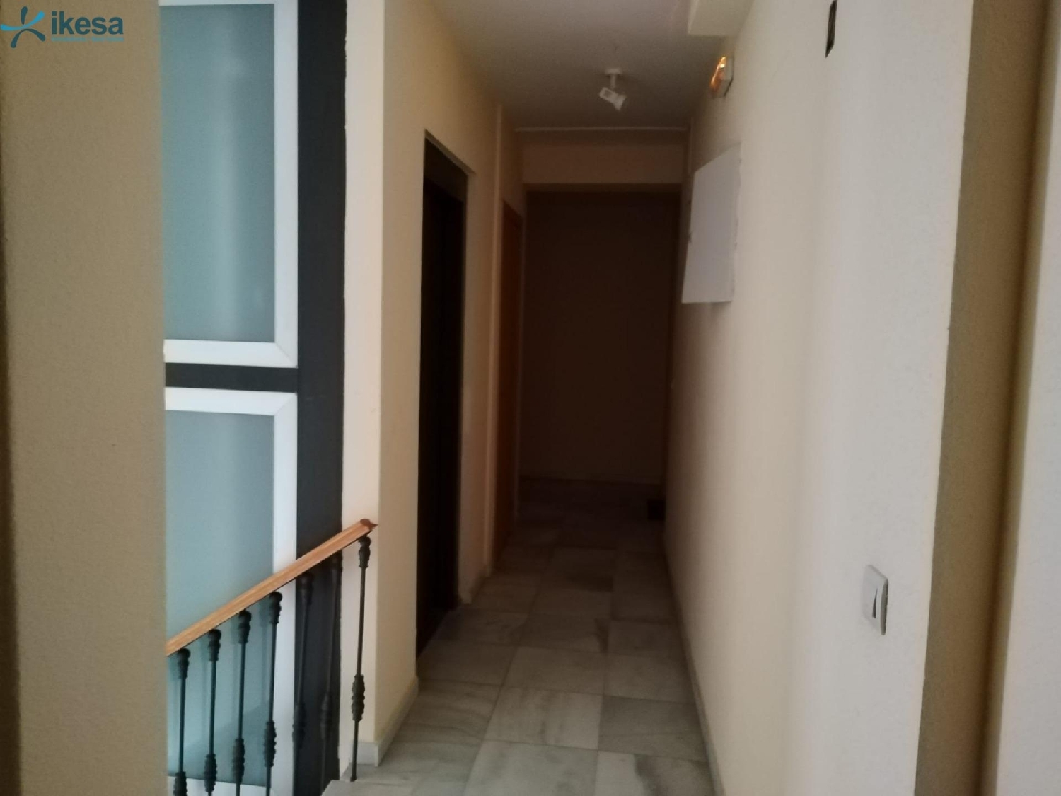  till salu lägenhet San Roque-Ronda Norte Badajoz 5