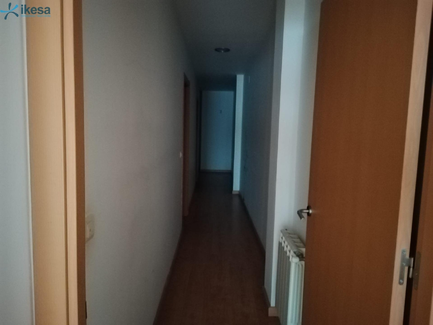  till salu lägenhet San Roque-Ronda Norte Badajoz 8