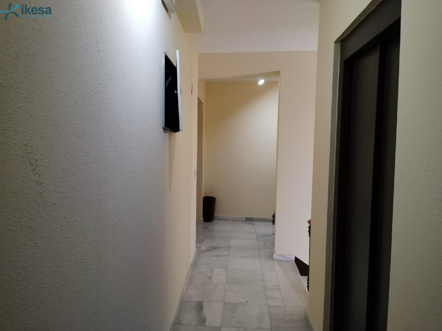  till salu lägenhet San Roque-Ronda Norte Badajoz 6