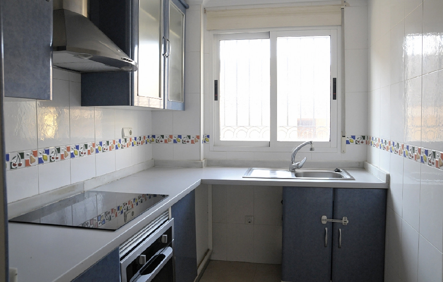 kaufen Wohnung Ceutí Vega Media Del Segura 2