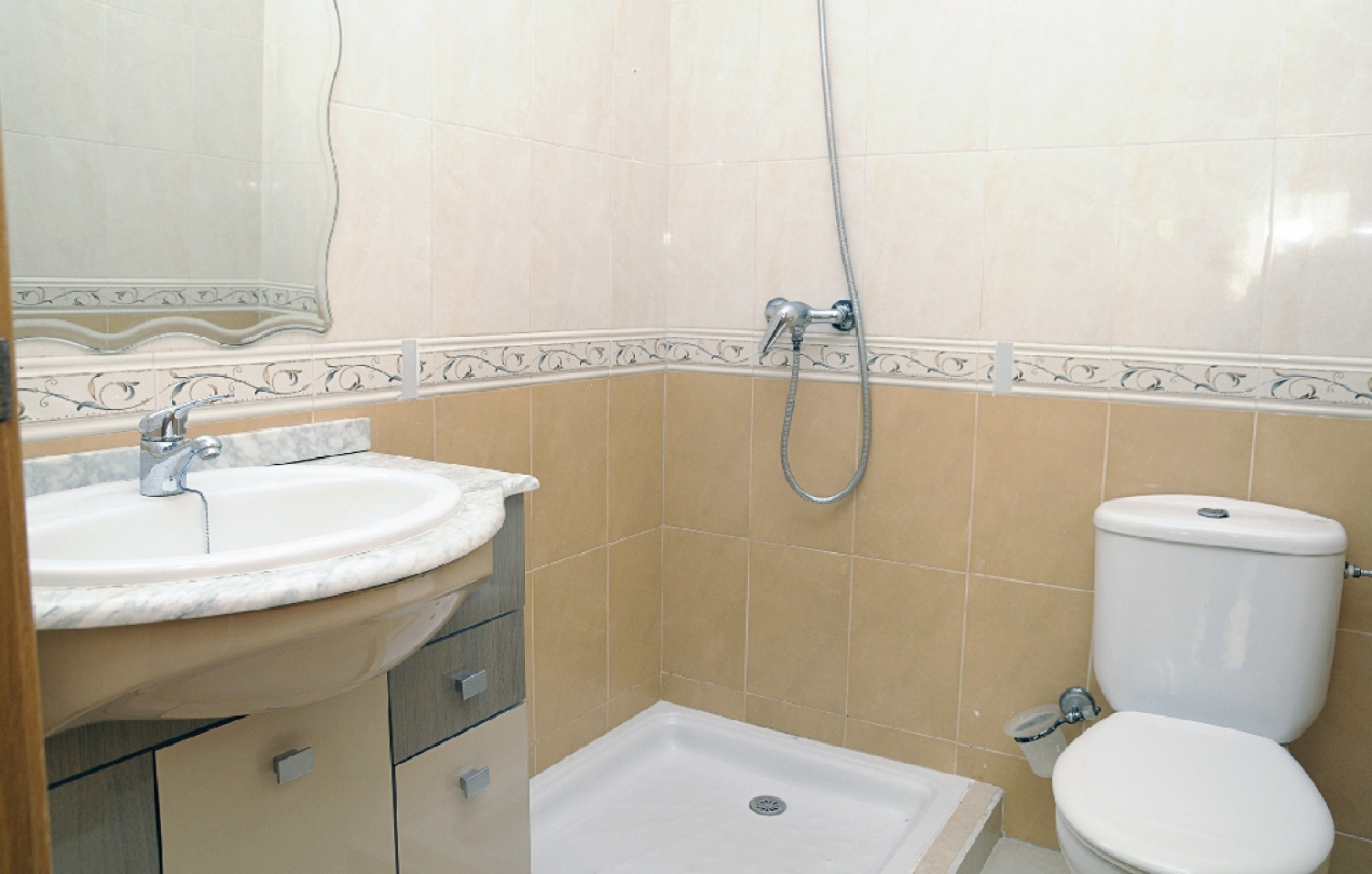  kaufen Wohnung Ceutí Vega Media Del Segura 6