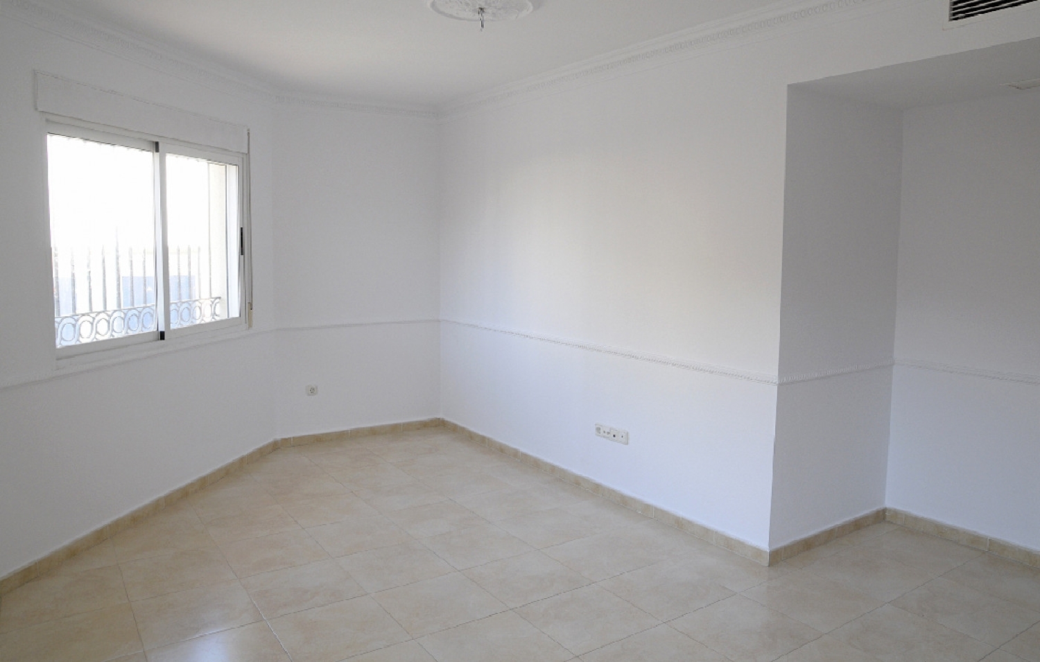  kaufen Wohnung Ceutí Vega Media Del Segura 8