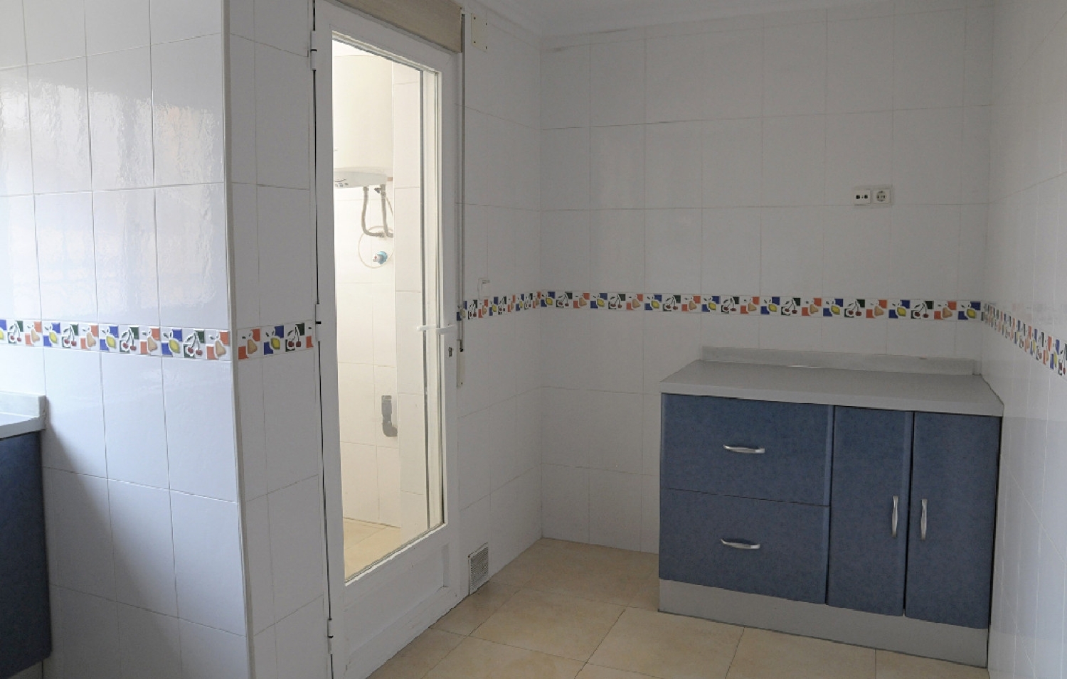 kaufen Wohnung Ceutí Vega Media Del Segura 3