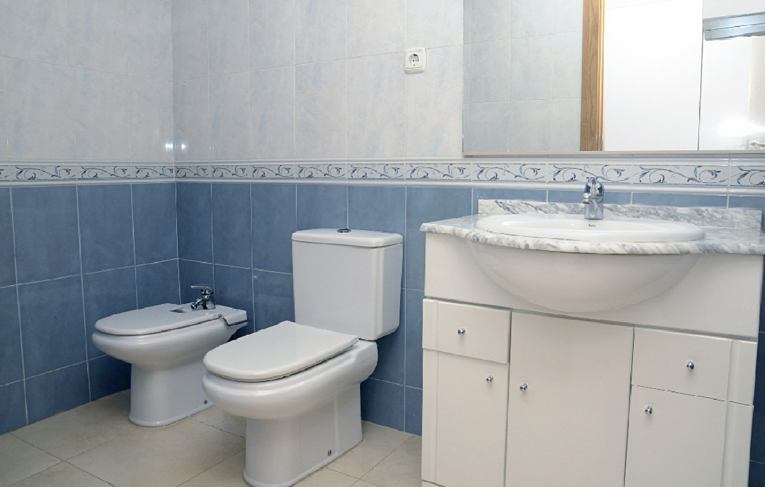  kaufen Wohnung Ceutí Vega Media Del Segura 4
