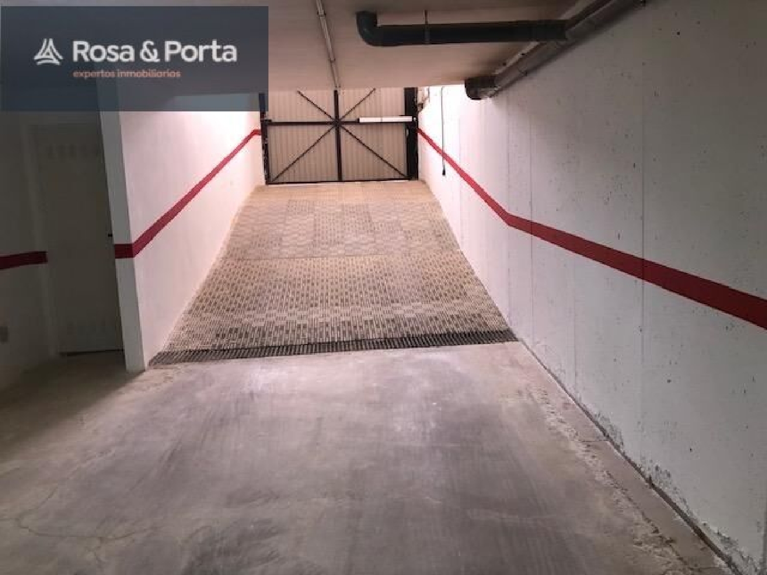  till salu lägenhet Ceutí Vega Media Del Segura 15