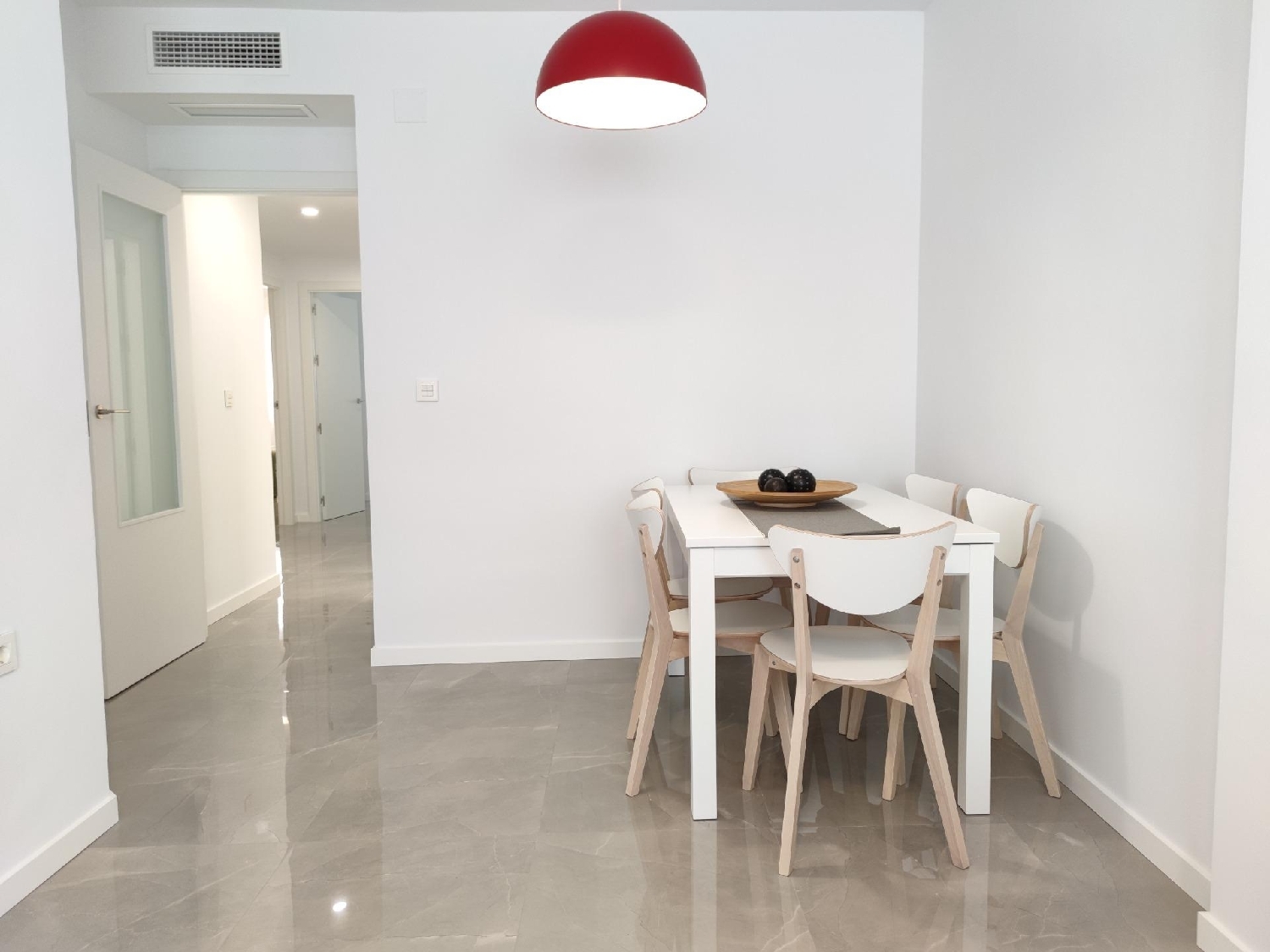  en venta apartamento Ceutí Vega Media Del Segura 4