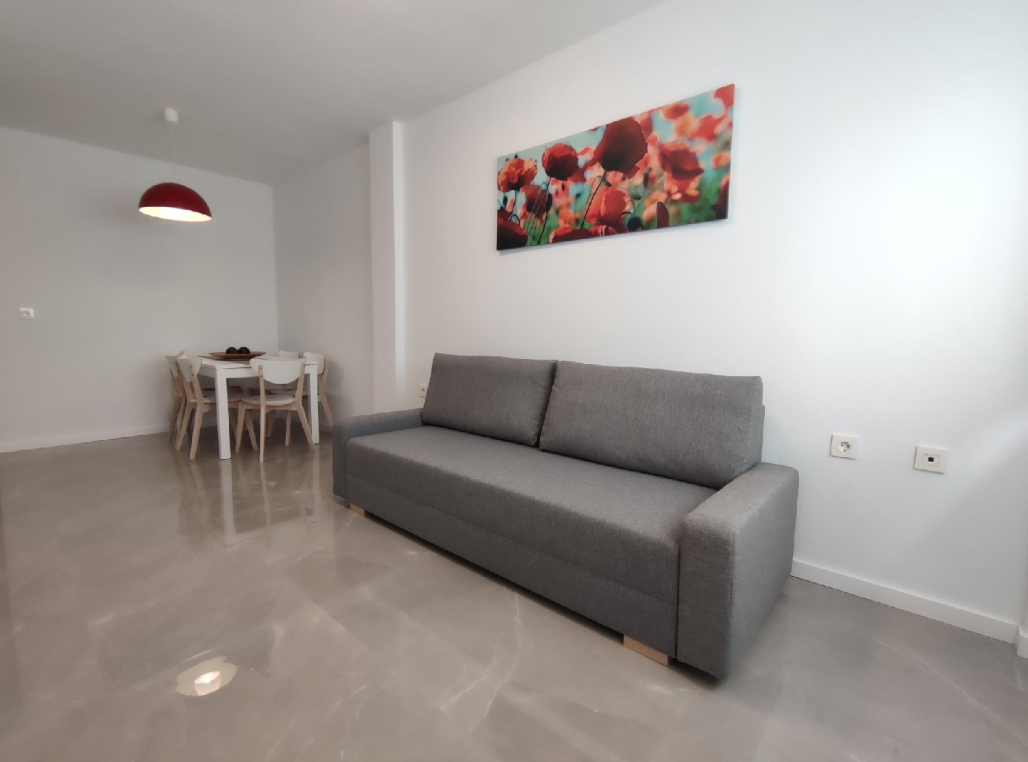  en venta apartamento Ceutí Vega Media Del Segura 1