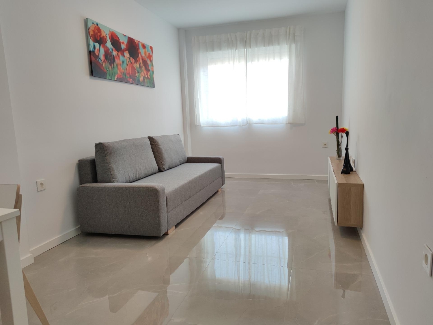  en venta apartamento Ceutí Vega Media Del Segura 5