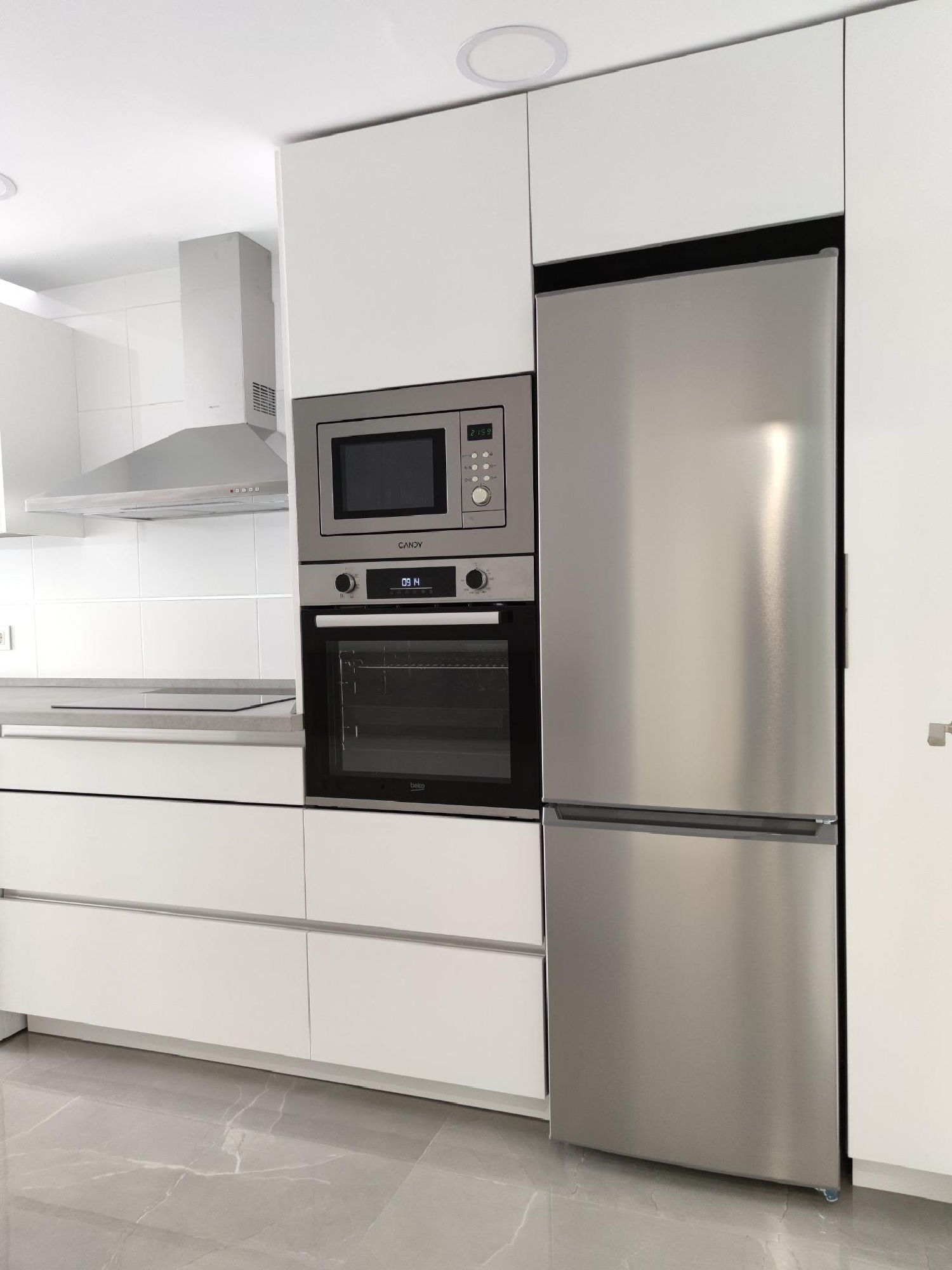  en venta apartamento Ceutí Vega Media Del Segura 8