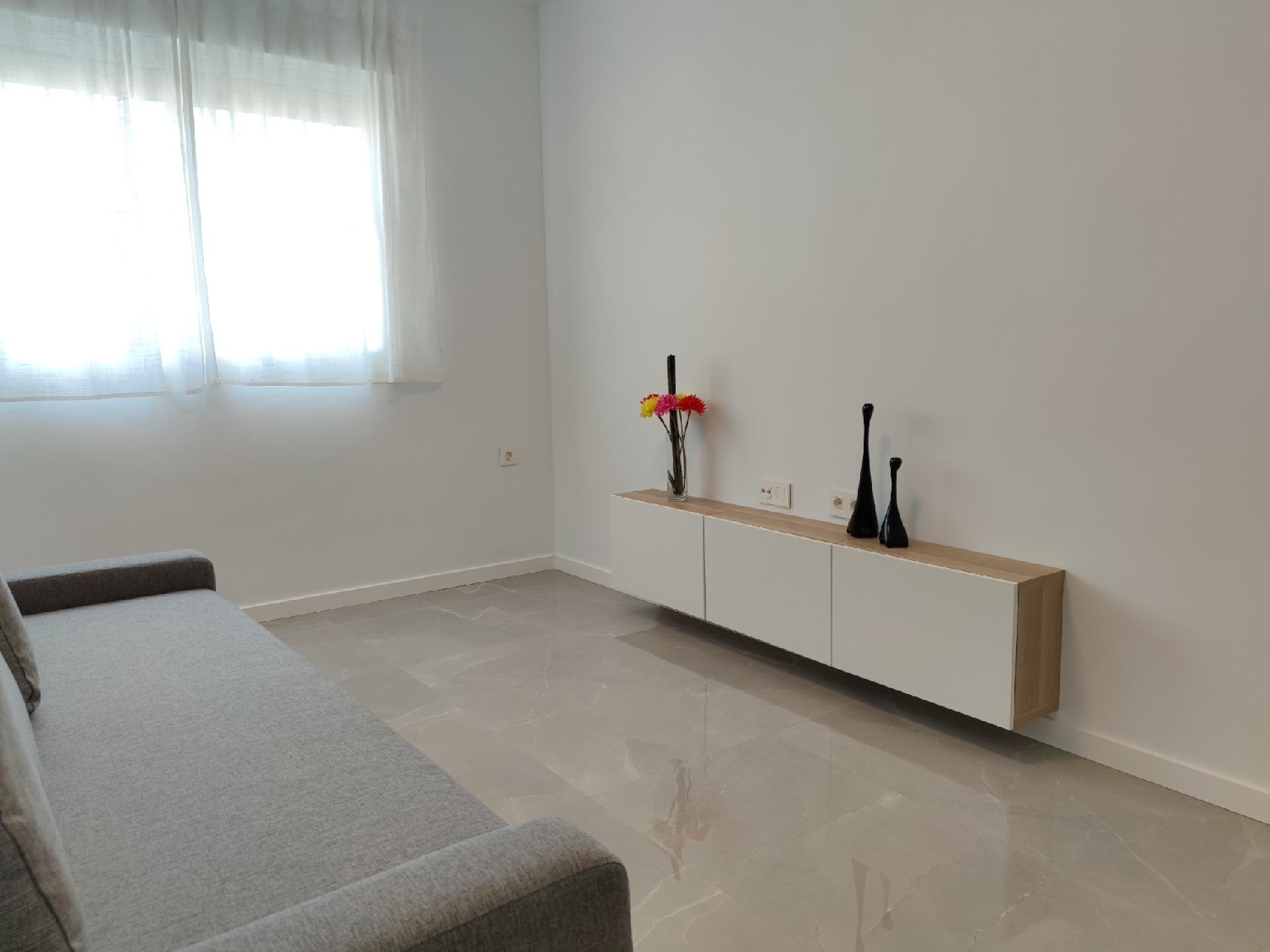  en venta apartamento Ceutí Vega Media Del Segura 6