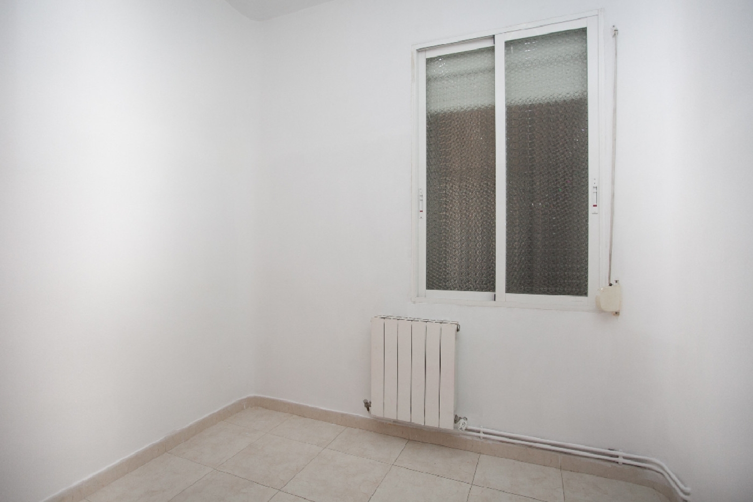  till salu lägenhet Chamartín-Prosperidad Madrid Capital 8