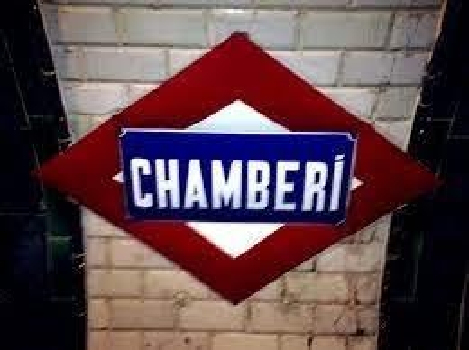  till salu lägenhet Chamberí-Trafalgar Madrid Capital 1