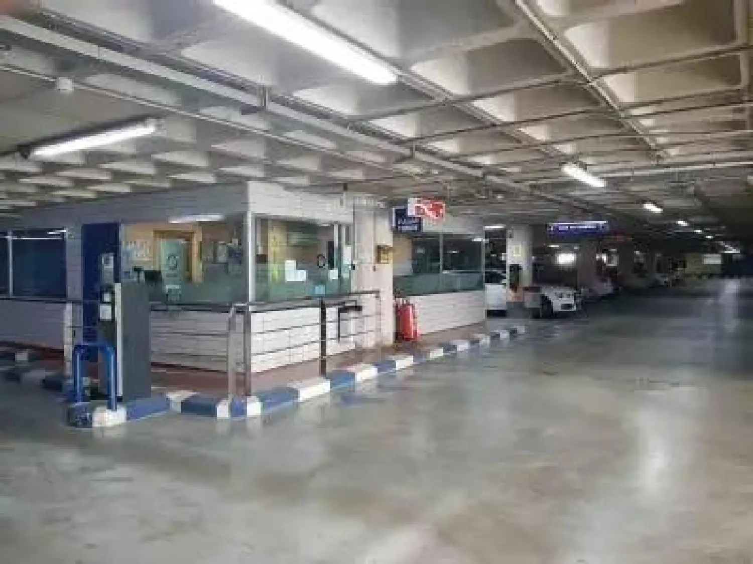  en venta apartamento Chana Vega De Granada 4