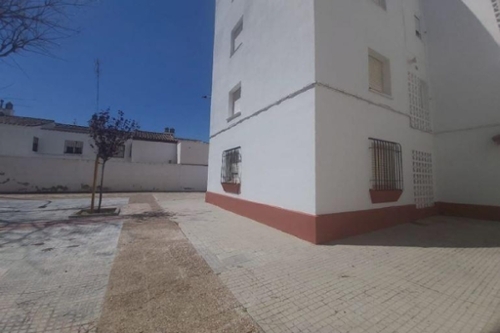Hozanejos Bahía De Cádiz lägenhet foto 6242776