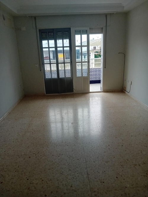 Chiclana De La Frontera Bahía De Cádiz lägenhet foto 6236707