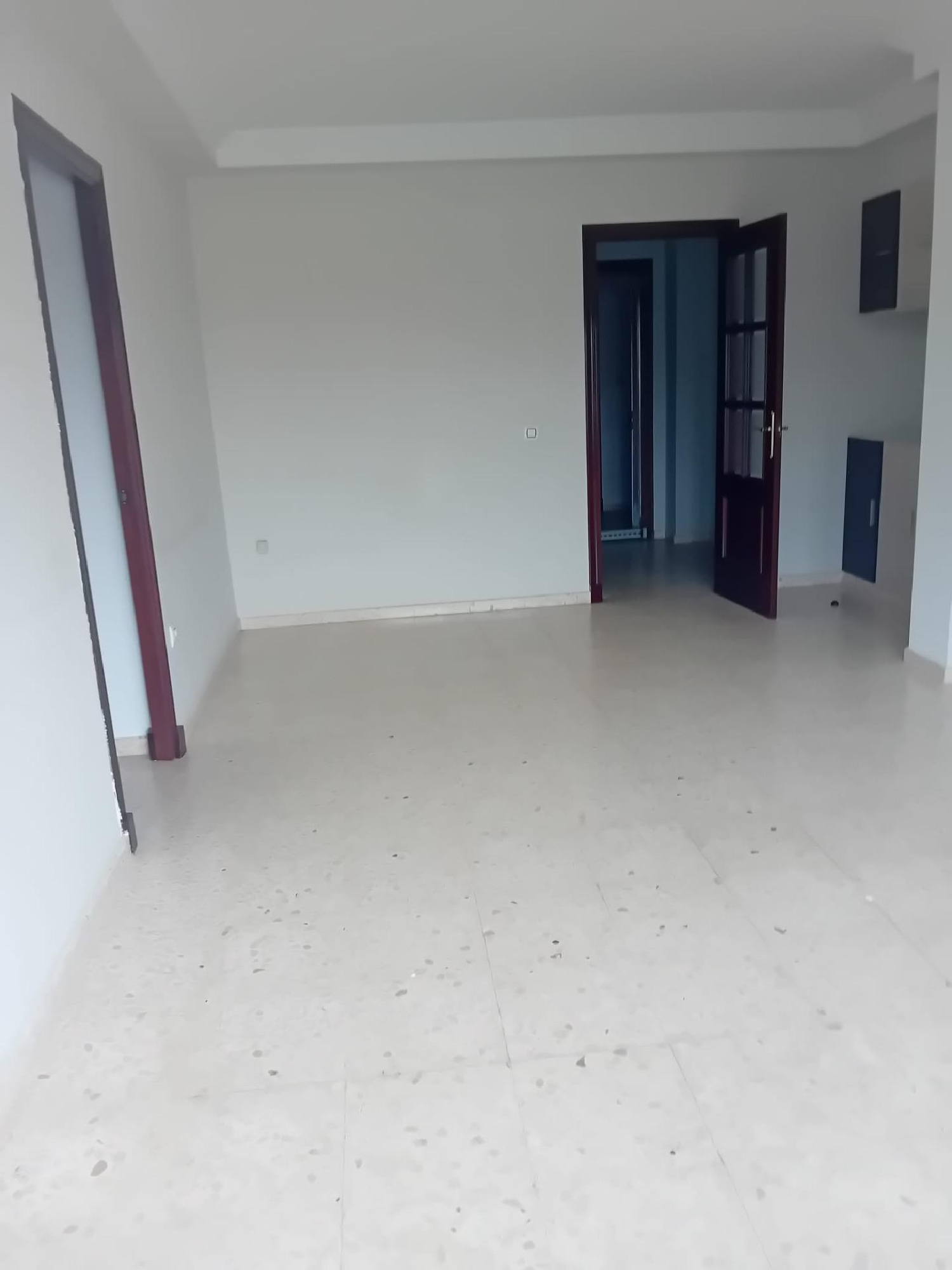  till salu lägenhet Chiclana De La Frontera Bahía De Cádiz 6