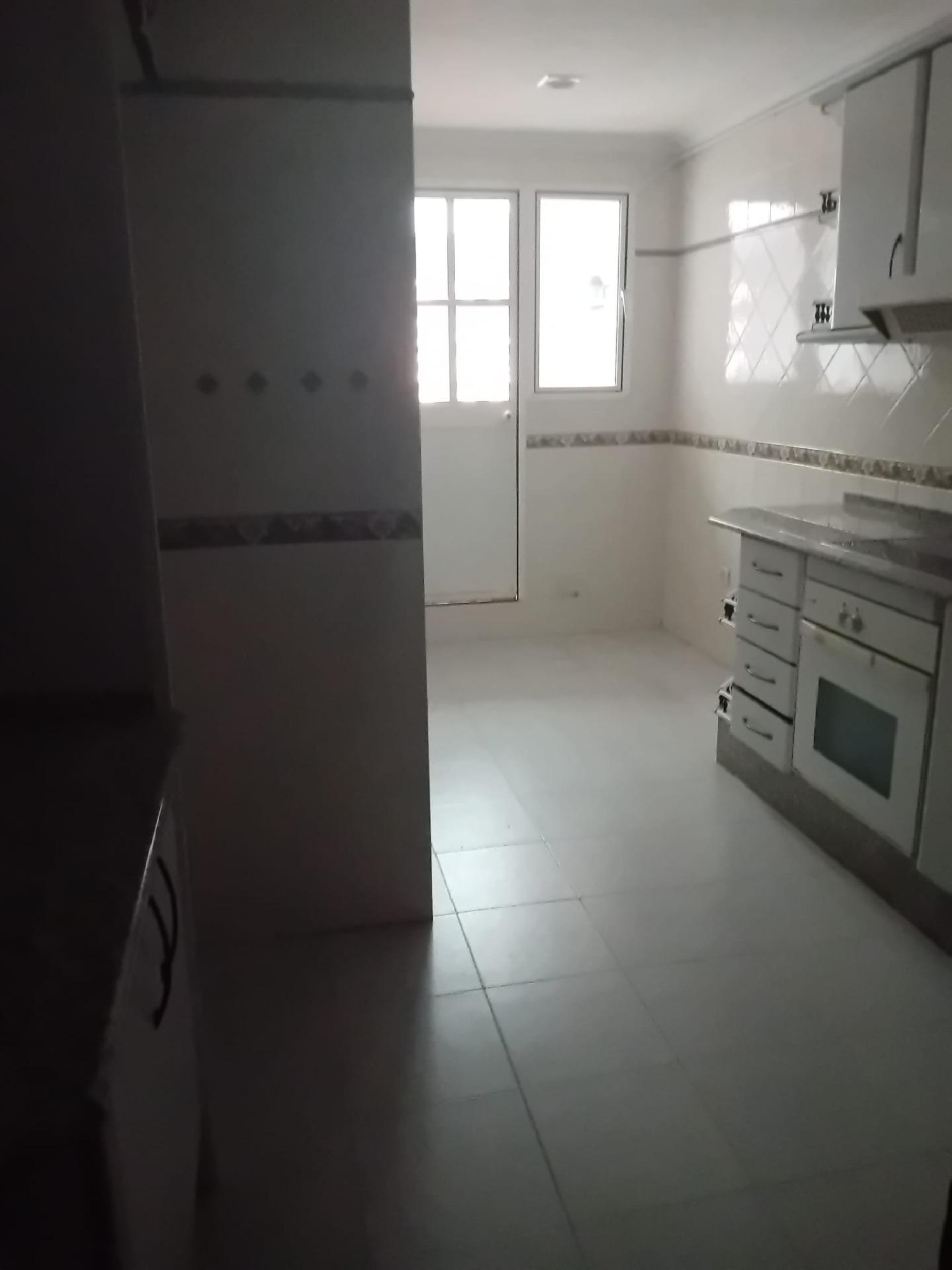  till salu lägenhet Chiclana De La Frontera Bahía De Cádiz 7